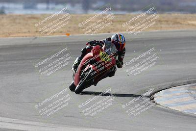 media/Feb-07-2025-CVMA Friday Practice (Fri) [[7034960ba2]]/4-Racer 4/Session 3 (Turn 8)/